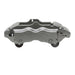 Disc Brake Caliper Dynamic Friction 331-02639