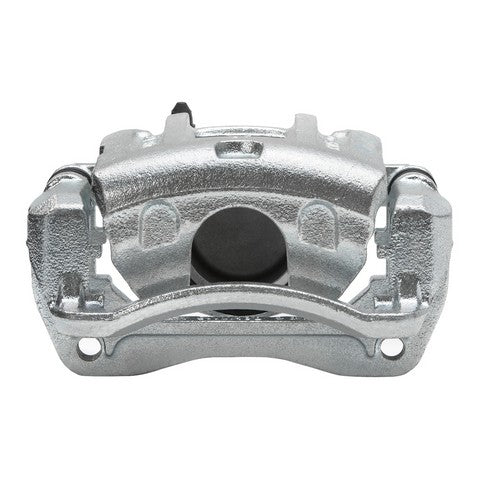 Disc Brake Caliper Dynamic Friction 331-03001