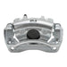 Disc Brake Caliper Dynamic Friction 331-03001