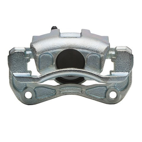 Disc Brake Caliper Dynamic Friction 331-03002