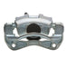 Disc Brake Caliper Dynamic Friction 331-03002