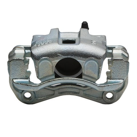 Disc Brake Caliper Dynamic Friction 331-03003