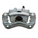 Disc Brake Caliper Dynamic Friction 331-03003