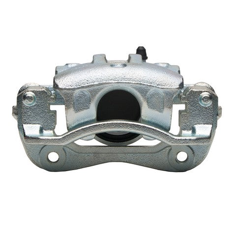 Disc Brake Caliper Dynamic Friction 331-03004