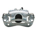 Disc Brake Caliper Dynamic Friction 331-03004