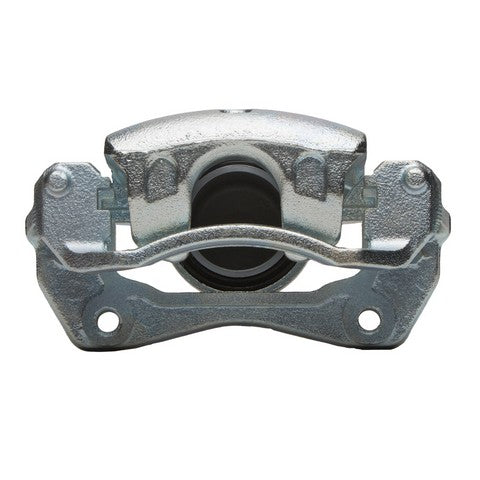 Disc Brake Caliper Dynamic Friction 331-03005