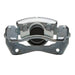Disc Brake Caliper Dynamic Friction 331-03005