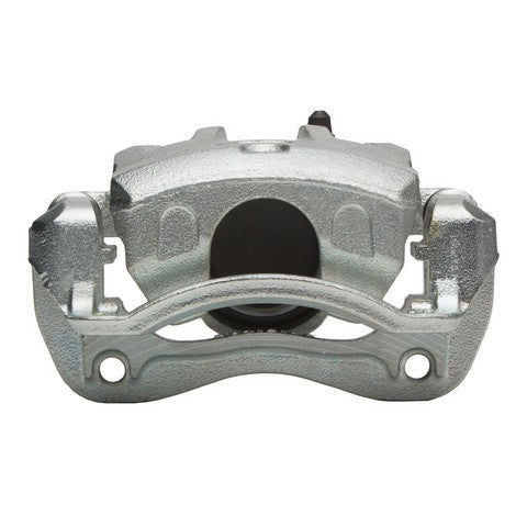 Disc Brake Caliper Dynamic Friction 331-03008