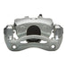 Disc Brake Caliper Dynamic Friction 331-03008