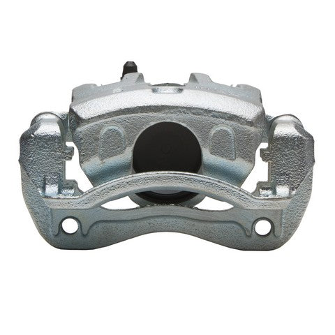 Disc Brake Caliper Dynamic Friction 331-03009