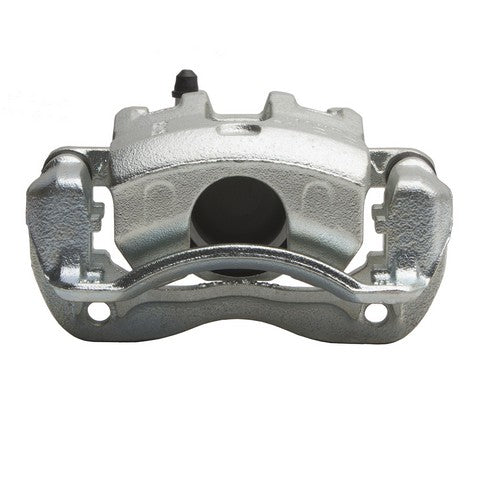 Disc Brake Caliper Dynamic Friction 331-03010