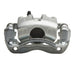 Disc Brake Caliper Dynamic Friction 331-03010