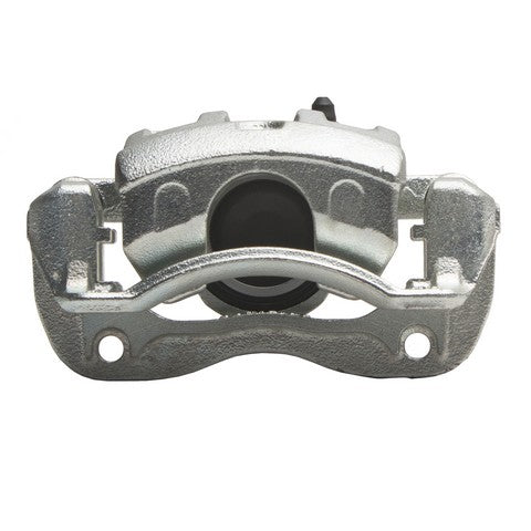 Disc Brake Caliper Dynamic Friction 331-03011