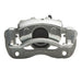 Disc Brake Caliper Dynamic Friction 331-03011