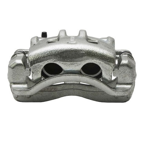 Disc Brake Caliper Dynamic Friction 331-03016