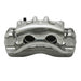 Disc Brake Caliper Dynamic Friction 331-03016