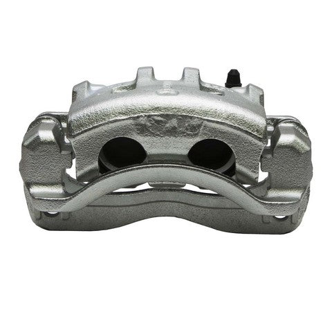 Disc Brake Caliper Dynamic Friction 331-03017