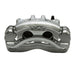 Disc Brake Caliper Dynamic Friction 331-03017