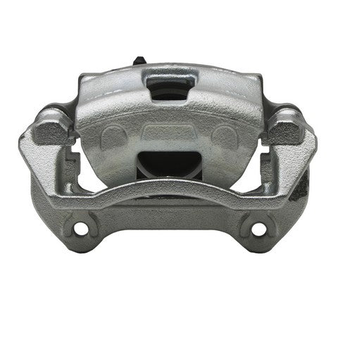 Disc Brake Caliper Dynamic Friction 331-03024