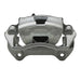 Disc Brake Caliper Dynamic Friction 331-03024