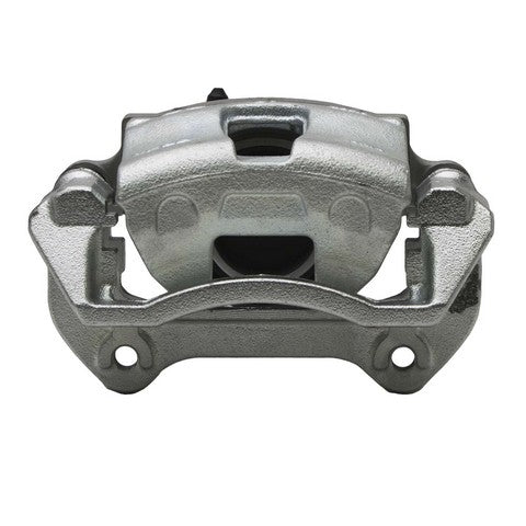 Disc Brake Caliper Dynamic Friction 331-03025