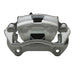 Disc Brake Caliper Dynamic Friction 331-03025