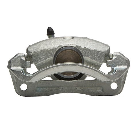 Disc Brake Caliper Dynamic Friction 331-03036