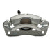 Disc Brake Caliper Dynamic Friction 331-03036