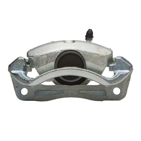 Disc Brake Caliper Dynamic Friction 331-03037