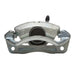 Disc Brake Caliper Dynamic Friction 331-03037