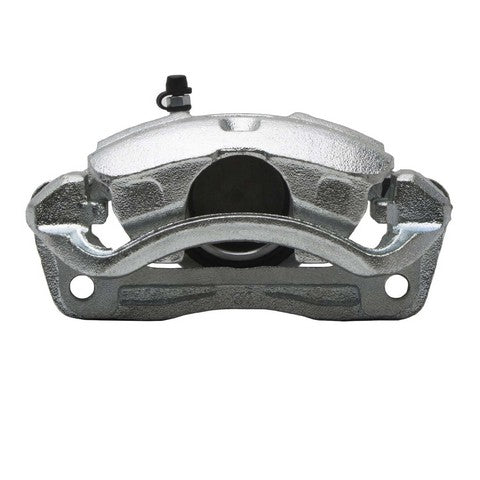 Disc Brake Caliper Dynamic Friction 331-03038