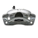 Disc Brake Caliper Dynamic Friction 331-03038