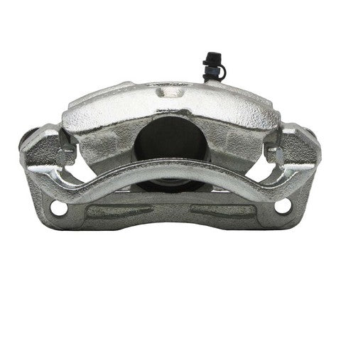 Disc Brake Caliper Dynamic Friction 331-03039