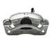 Disc Brake Caliper Dynamic Friction 331-03039
