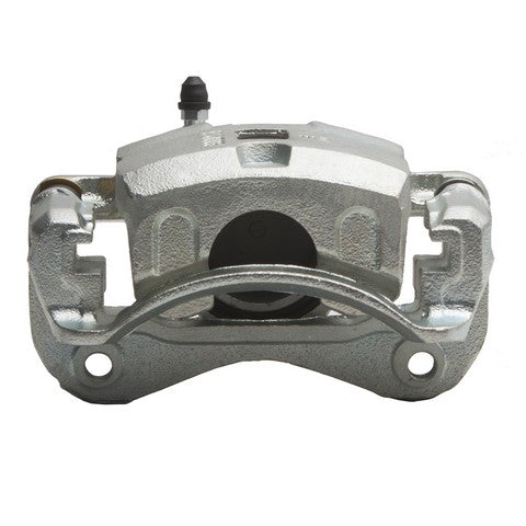 Disc Brake Caliper Dynamic Friction 331-03042