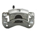 Disc Brake Caliper Dynamic Friction 331-03042