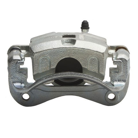Disc Brake Caliper Dynamic Friction 331-03043