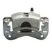 Disc Brake Caliper Dynamic Friction 331-03043