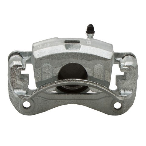 Disc Brake Caliper Dynamic Friction 331-03047