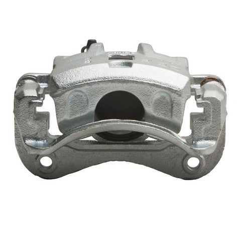 Disc Brake Caliper Dynamic Friction 331-03050