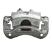 Disc Brake Caliper Dynamic Friction 331-03050