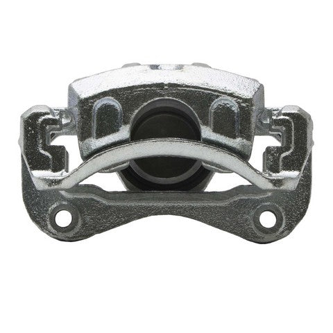 Disc Brake Caliper Dynamic Friction 331-03051