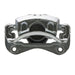 Disc Brake Caliper Dynamic Friction 331-03051