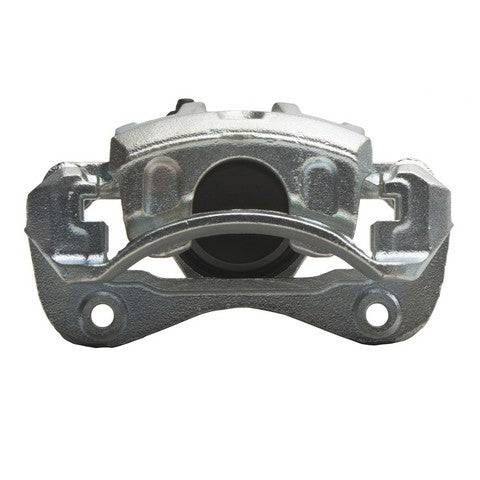 Disc Brake Caliper Dynamic Friction 331-03052