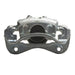 Disc Brake Caliper Dynamic Friction 331-03052
