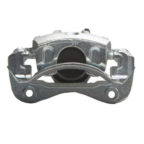Disc Brake Caliper Dynamic Friction 331-03053