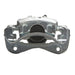 Disc Brake Caliper Dynamic Friction 331-03053