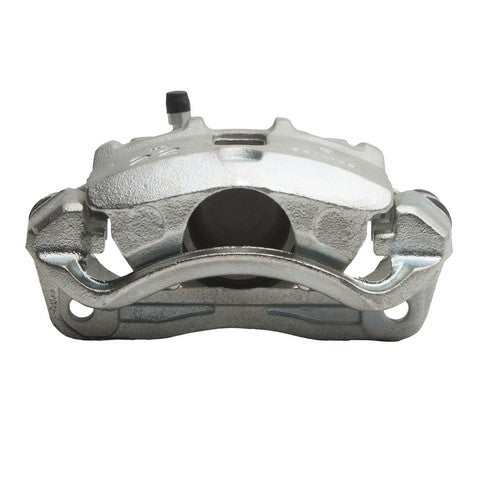 Disc Brake Caliper Dynamic Friction 331-03054