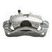 Disc Brake Caliper Dynamic Friction 331-03054