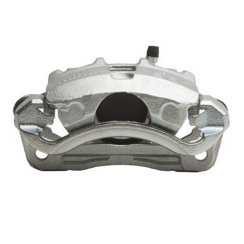 Disc Brake Caliper Dynamic Friction 331-03055